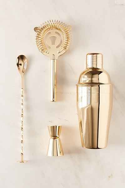 Glassware-Bar-Supplies.jpg