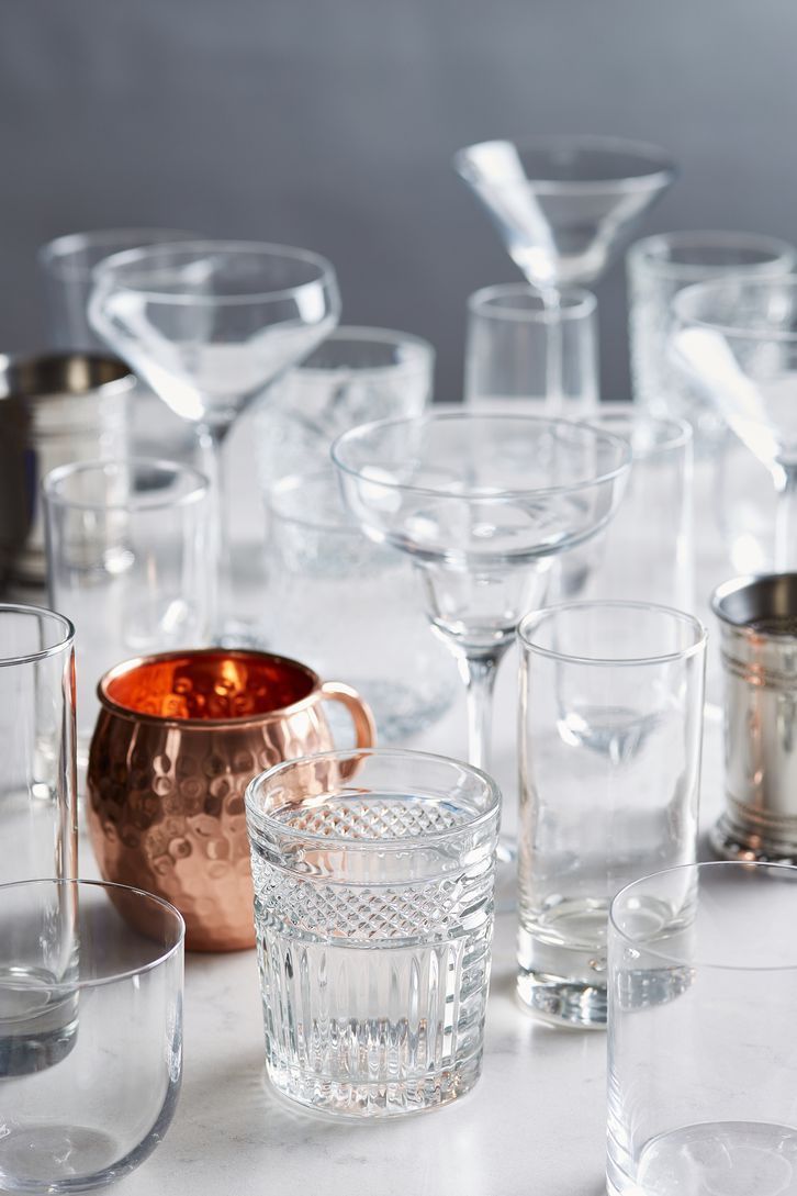 Glassware.jpg