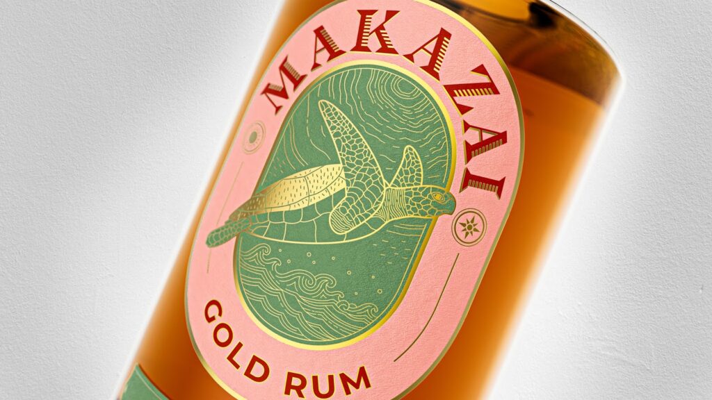Gold-Rum-1024x576.jpg