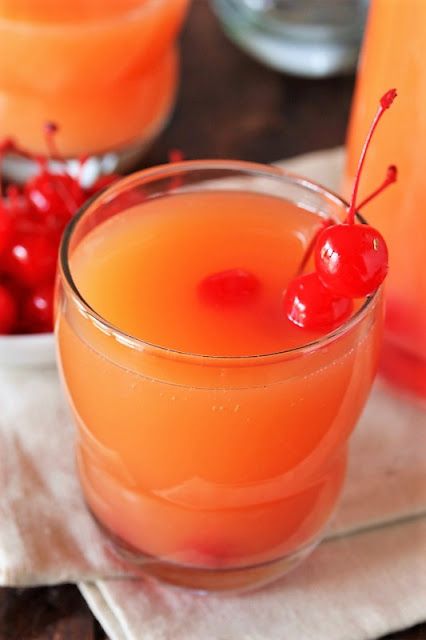 Grandmas-Christmas-Punch.jpg