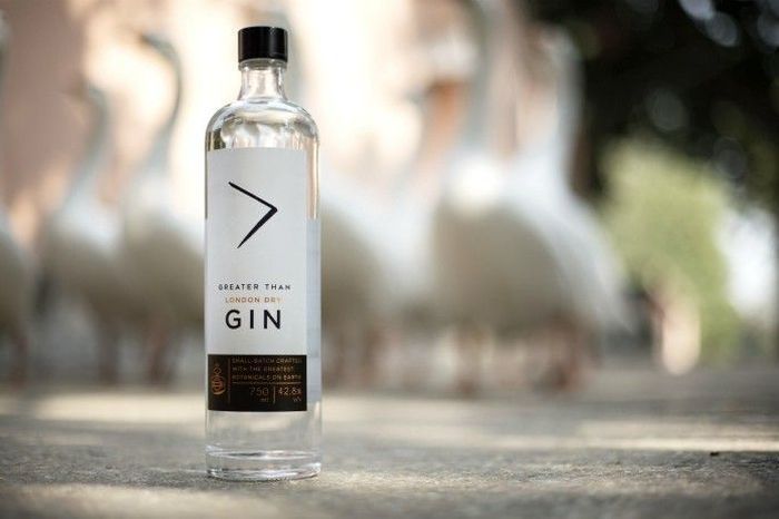 Greater-than-Gin.jpg