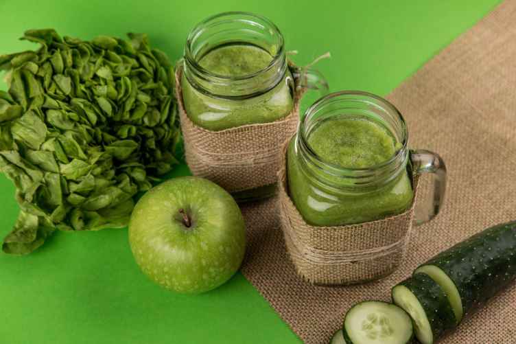 Green-Tox-Cocktail-1.jpg