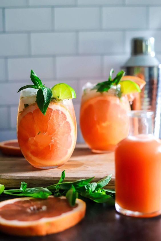 Greyhound-Cocktail.jpg