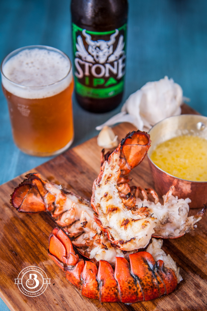 Grilled-Garlic-Beer-Butter-Lobster-The-Beeroness-682x1024.png