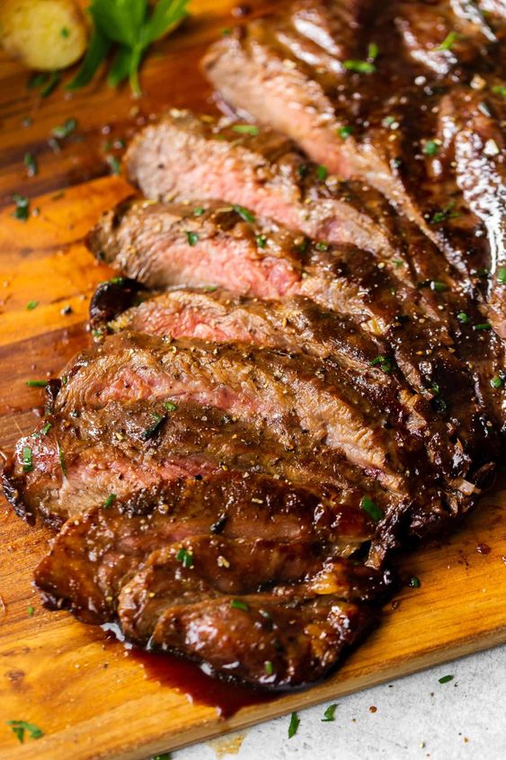 Grilled-Steaks.jpg