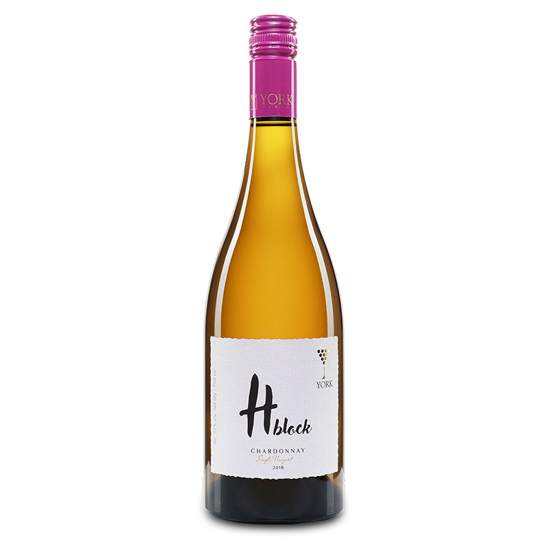 H-Block-Chardonnay.jpg