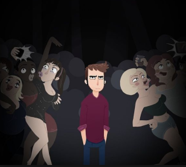 Hate-clubbing.png