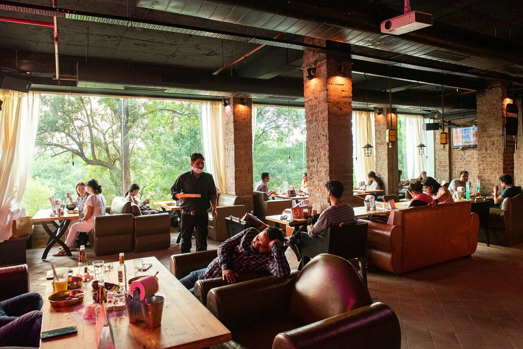 Hauz-Khas-Social.jpg