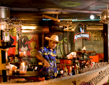 Hawaian-Shack.png