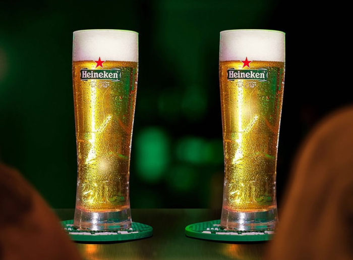 Heineken-0.0.jpg