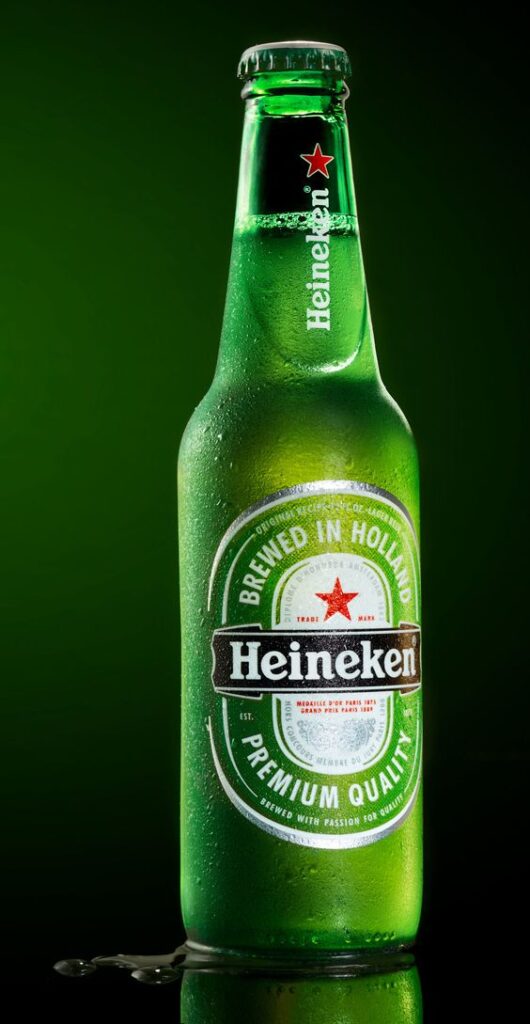 Heineken-530x1024.jpg