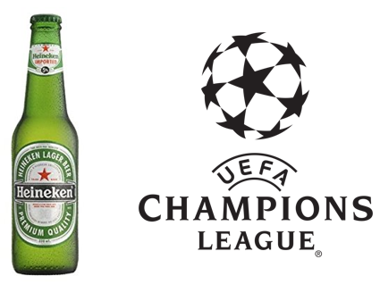 Heineken-UEFA-Champs-League.png