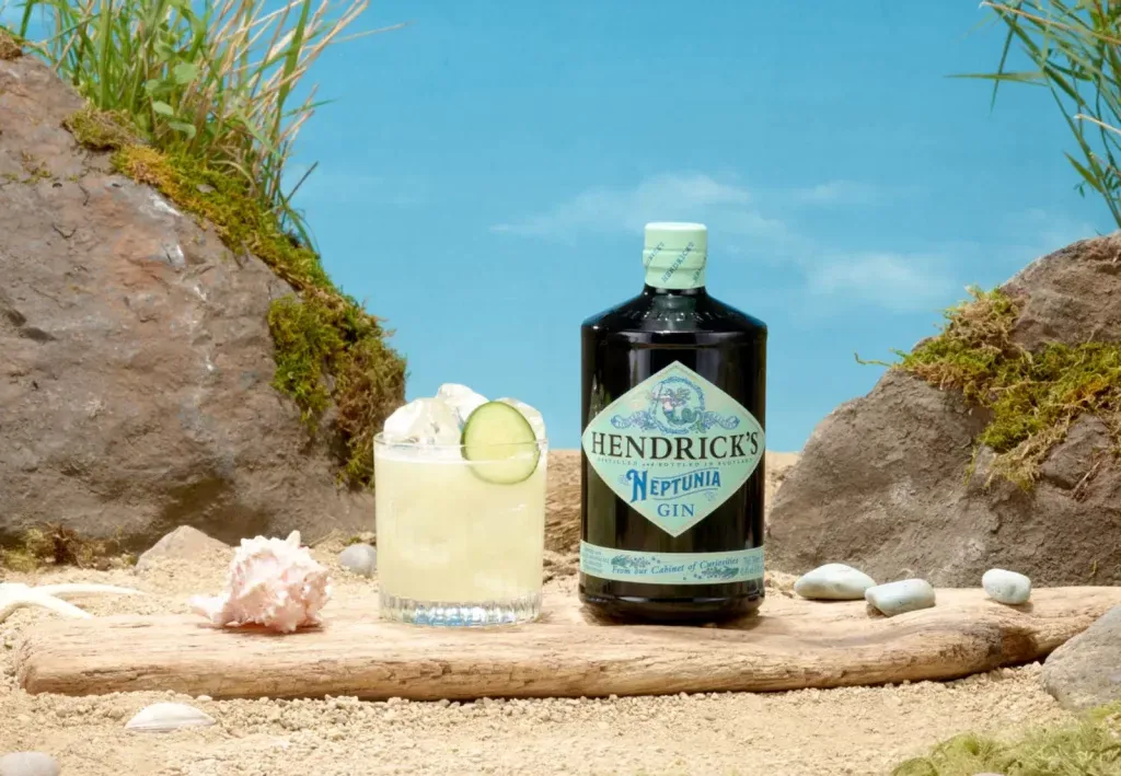 Hendricks-Gin-1024x709.webp