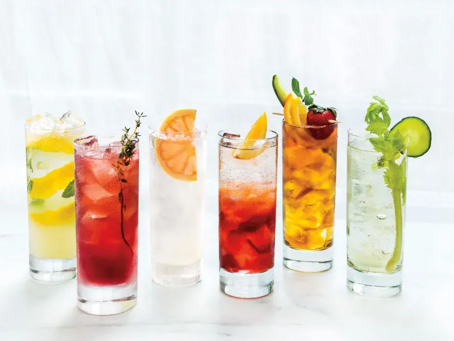 Highball-1.webp
