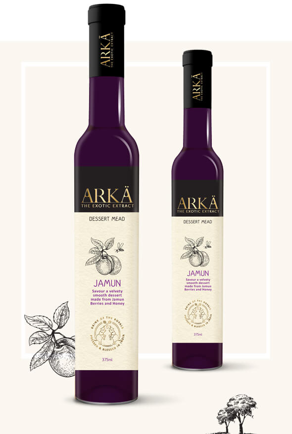 HillZill_Wines_Products_Arka_20.jpg