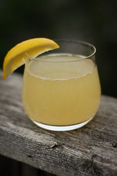 History-Of-Mead.jpg