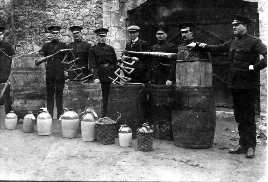 History-Of-Poitin.jpg