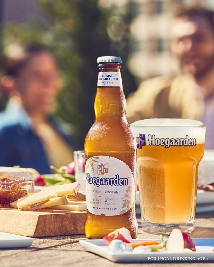 Hoegaarden-819x1024.jpg