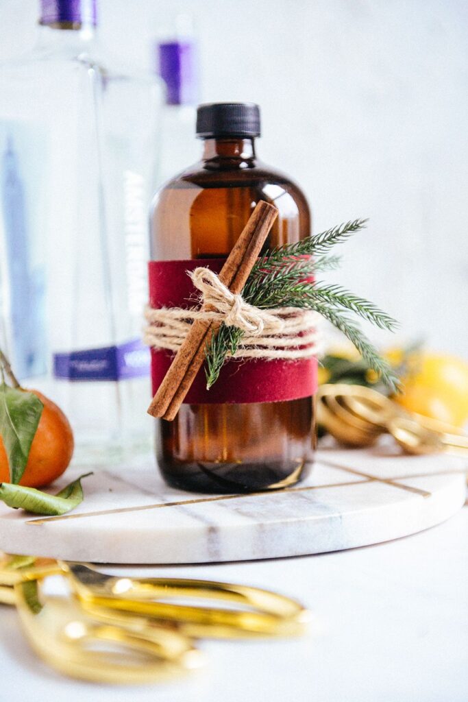 Homemade-Bitters_-A-DIY-Holiday-Gift-for-Cocktail-Connoisseurs-With-The-Grains-683x1024.jpg