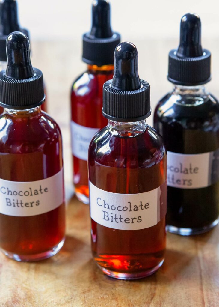 Homemade-Chocolate-Bitters-731x1024.jpg