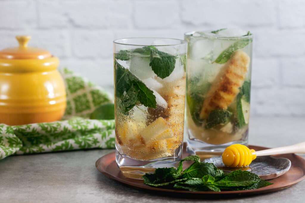 Honey-Mojito-1024x683.jpg