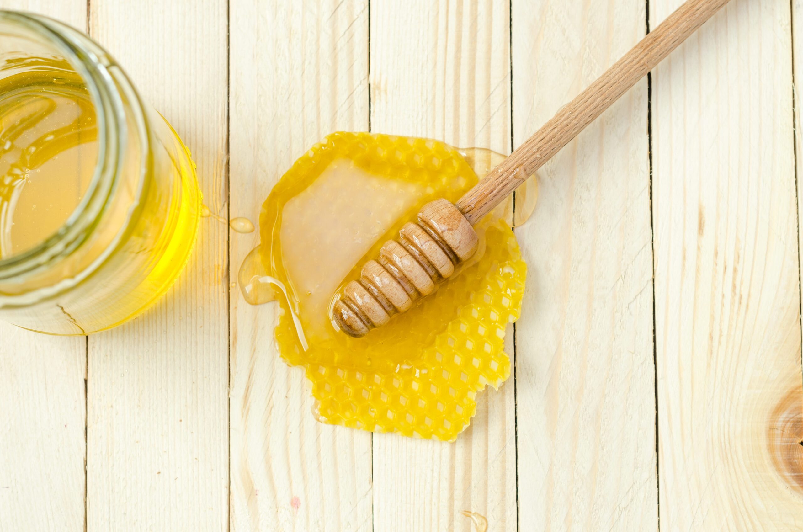 Honey-syrup-scaled.jpg