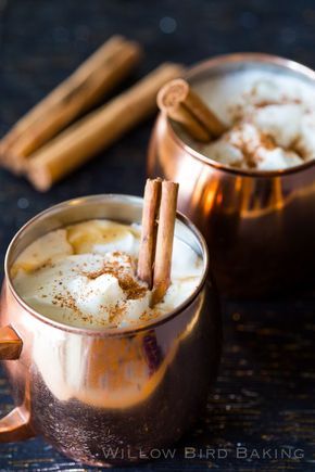 Hot-Buttered-Rum-Willow-Bird-Baking.jpg