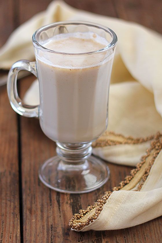 Hot-Buttered-Rum.jpg