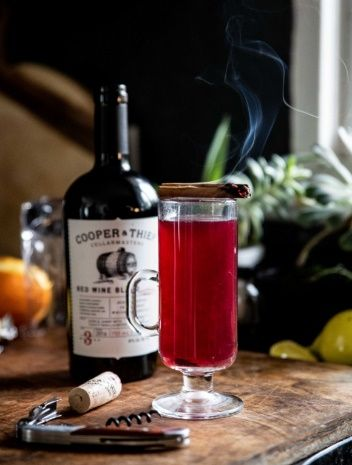 Hot-Toddy-Cocktails.png
