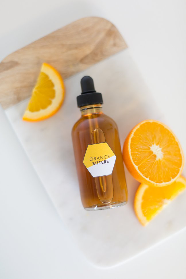 How-to-Make-Homemade-Bitters-Plus-the-Ultimate-Old-Fashioned-Recipe.png
