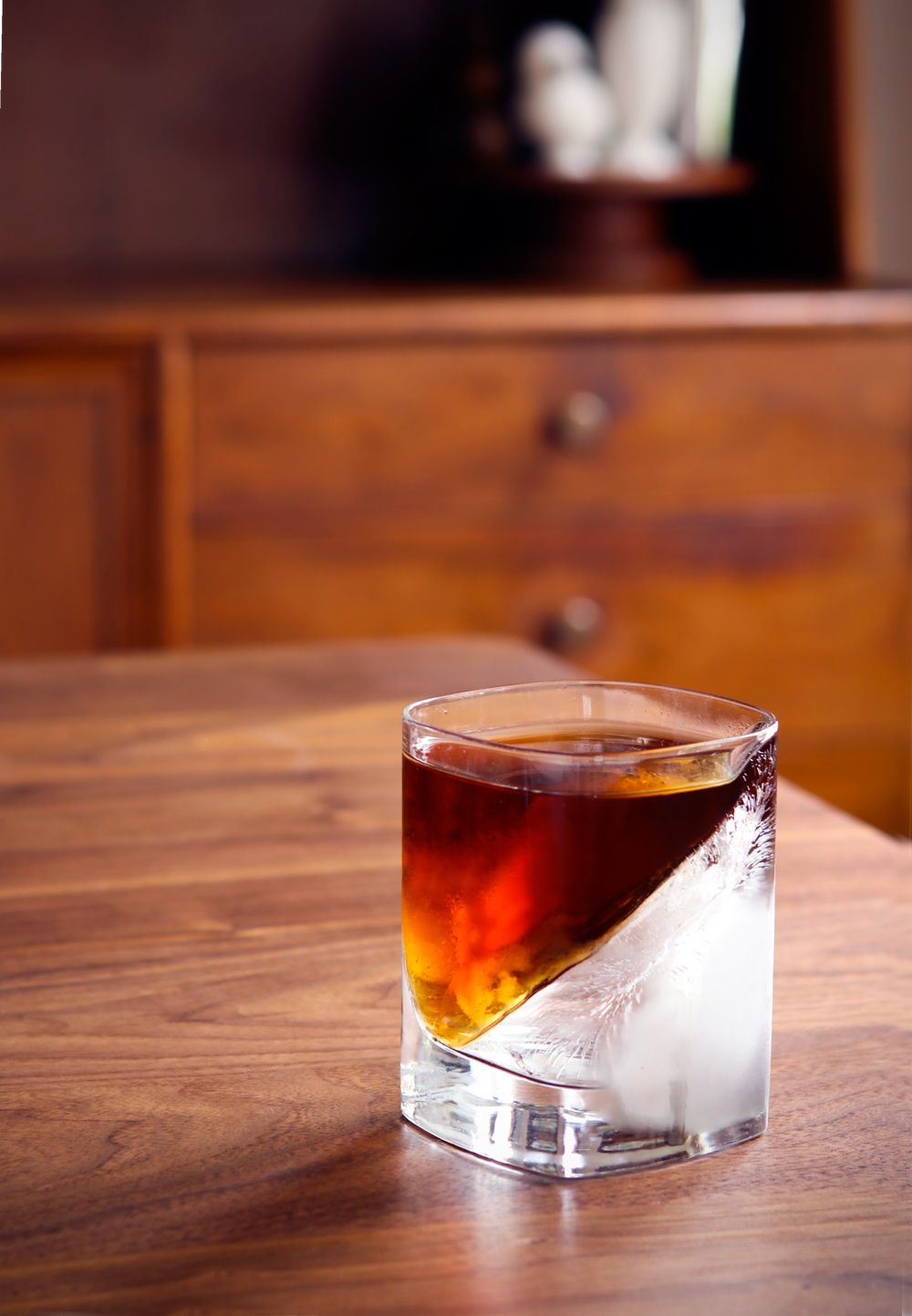 How-to-Make-a-DIY-Whiskey-Wedge-Glass-for-Free.jpg