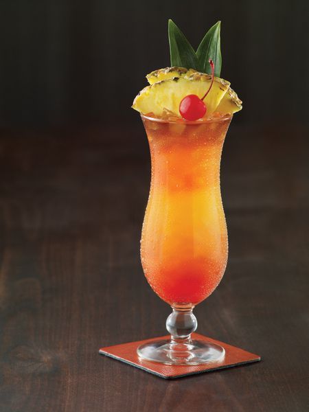 How-to-Make-the-Mai-Tai.jpg