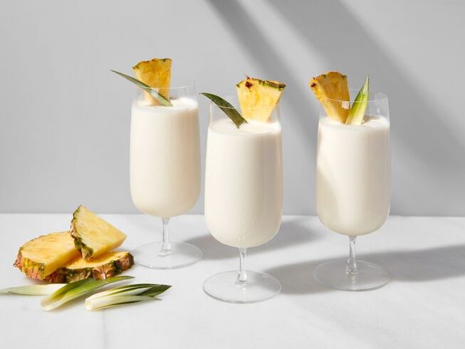 How-to-Make-the-Very-Best-Nonalcoholic-Pina-Colada-1-edited-1.jpeg