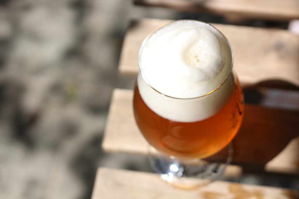 IPA-glass-1024x683.jpg