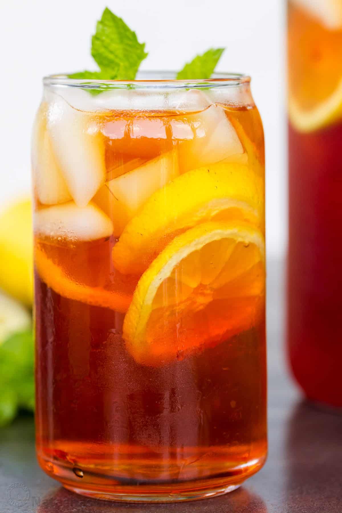 Iced-Tea.jpg