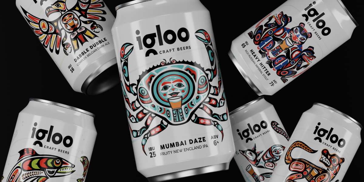 Igloo Craft Beer.jpg