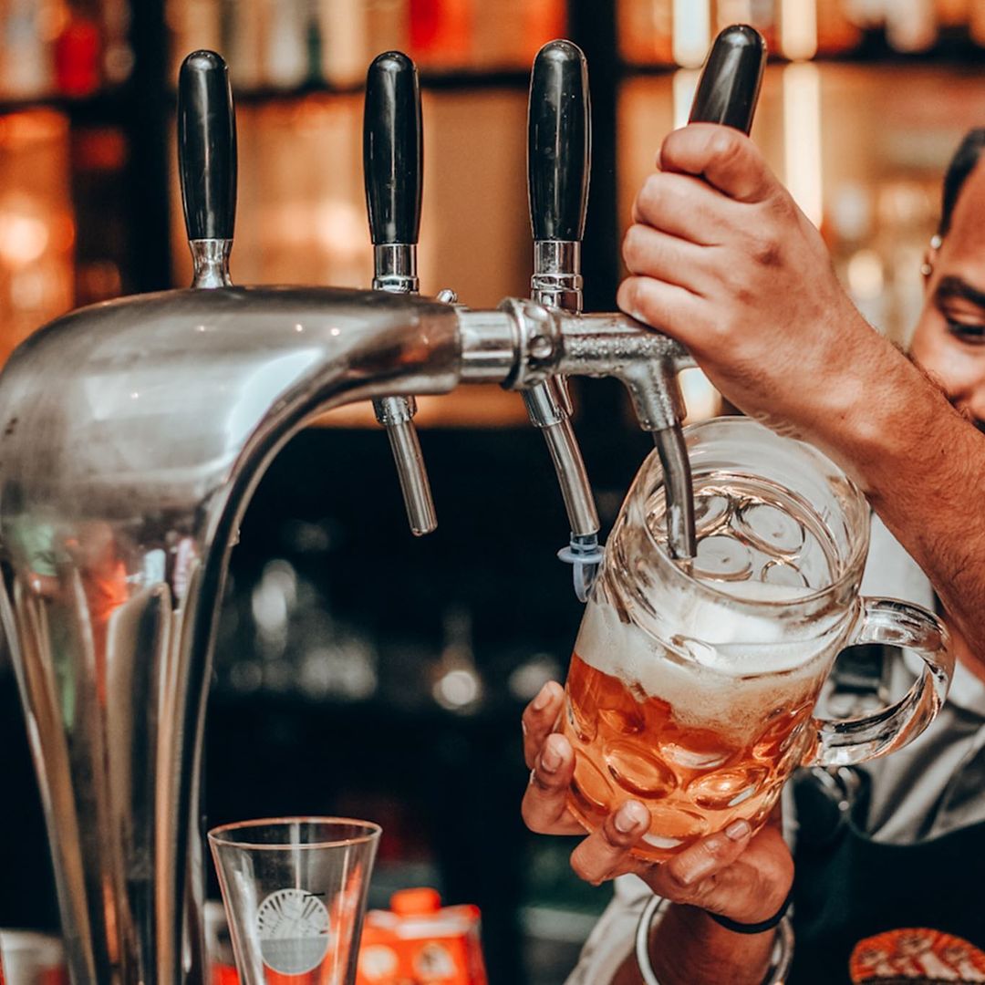 Independence-Brewing-Company.jpg