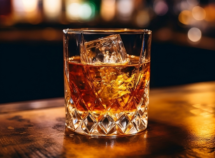 Indian-whisky-5.jpg