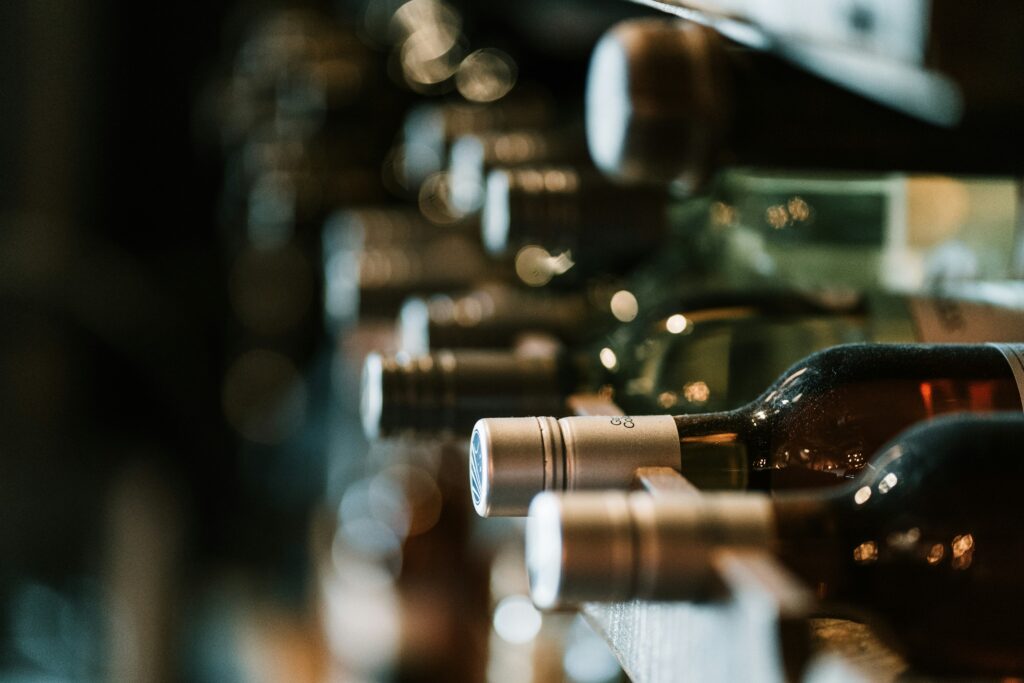 Indias-Wine-Industry-1-1024x683.jpg