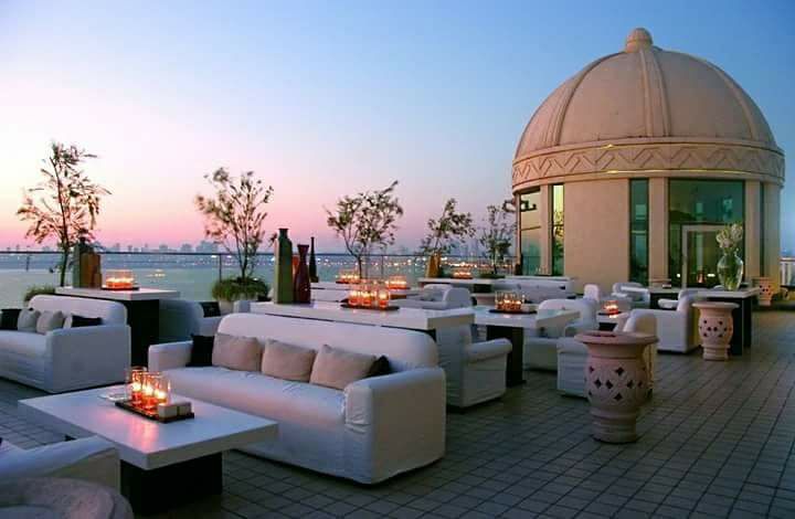 InterContinental-Marine-Drive-Mumbai-Dome.jpg