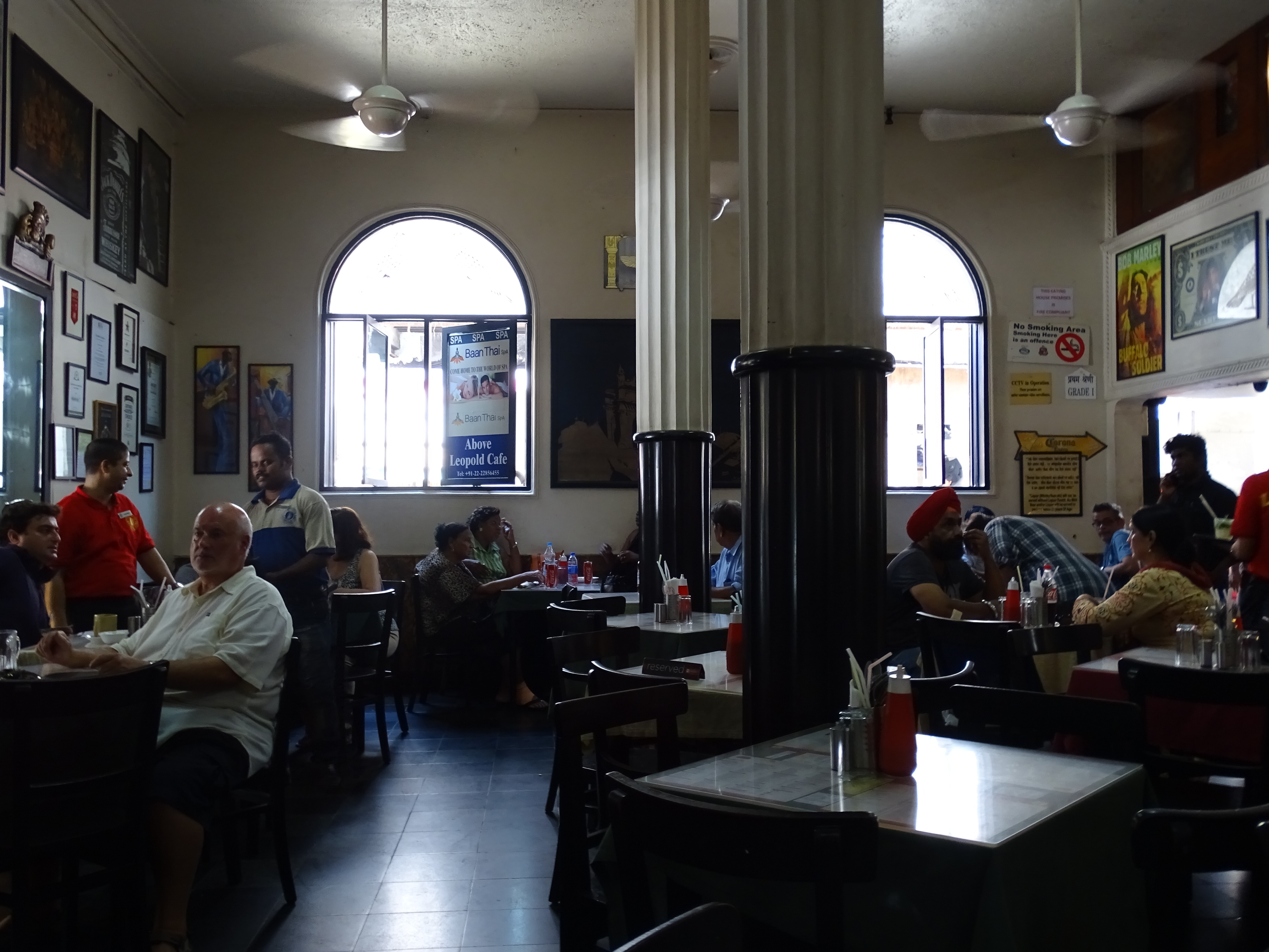 Interior_of_Leopold_Cafe_-_Colaba_District_-_Mumbai_-_Maharashtra_-_India_25787484134.jpg