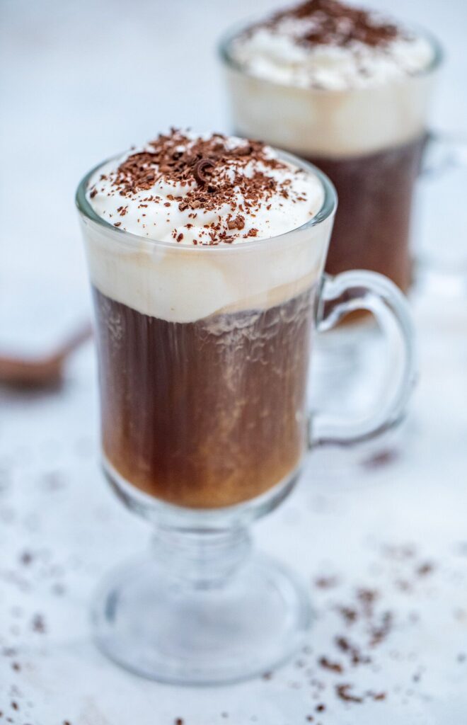 Irish-Coffee-—-Clodagh-McKenna-660x1024.jpg