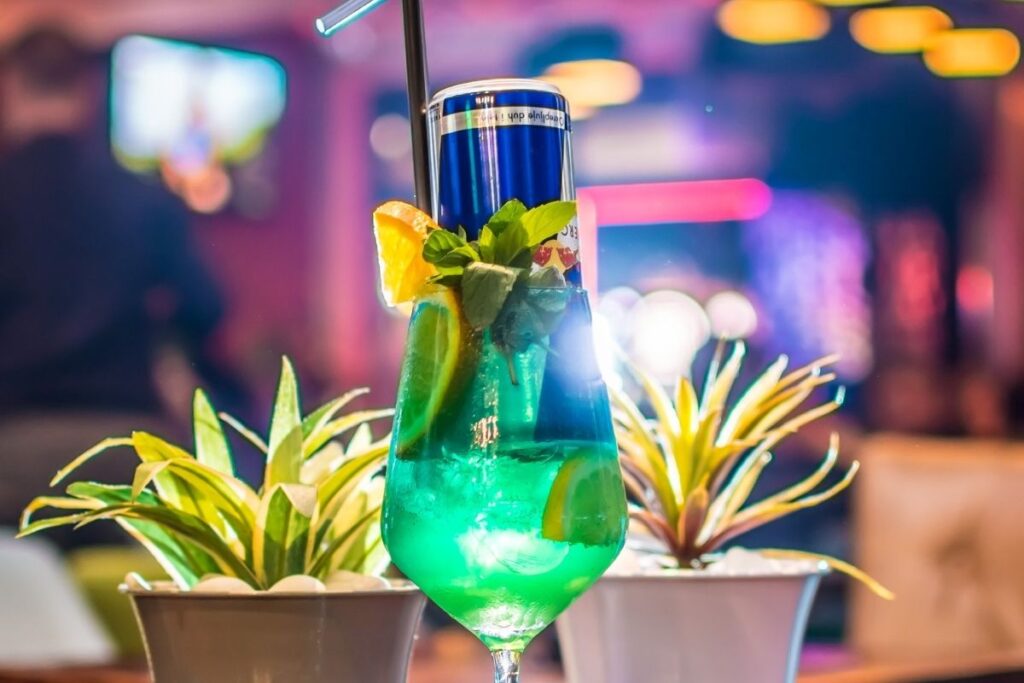 Irish-Trash-Can-Cocktail-1024x683.jpg