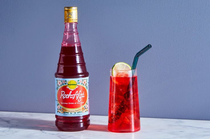 Is-This-the-Most-Refreshing-Drink-in-the-World_.jpeg