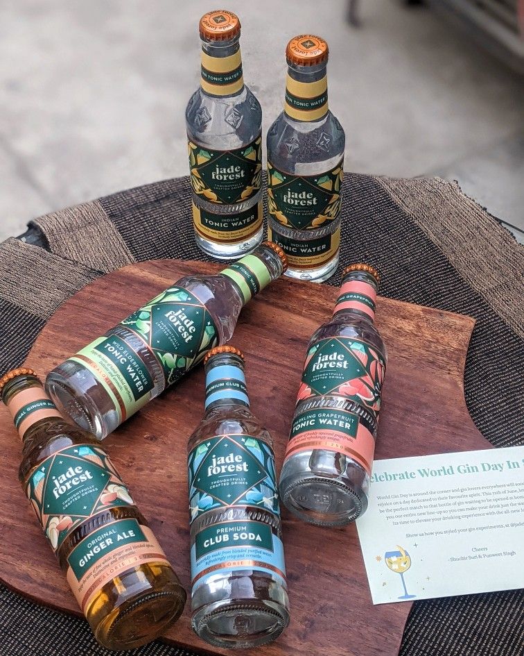 Jade-Forest-Tonic-Waters.jpg