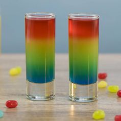 Jelly-Bean-Shot.jpg