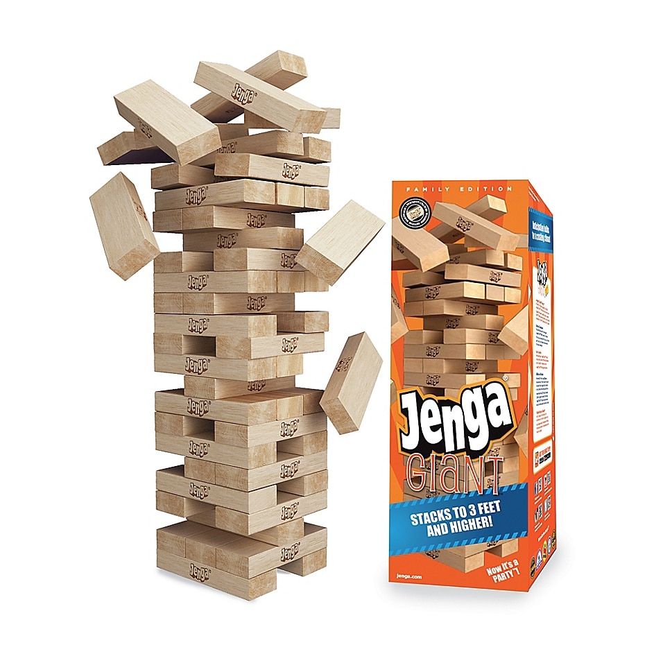 Jenga-Giant-Family-Edition-Skill-Game.jpg