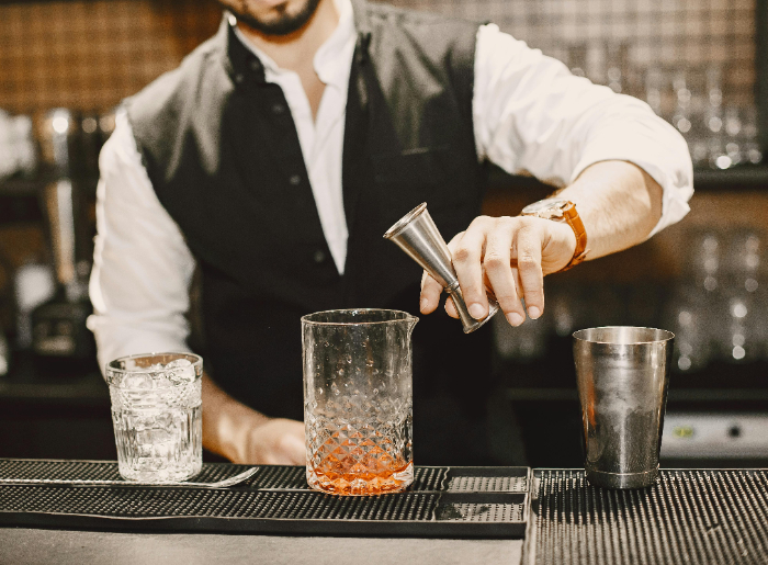 Jigger-and-a-drinks-glass.jpg