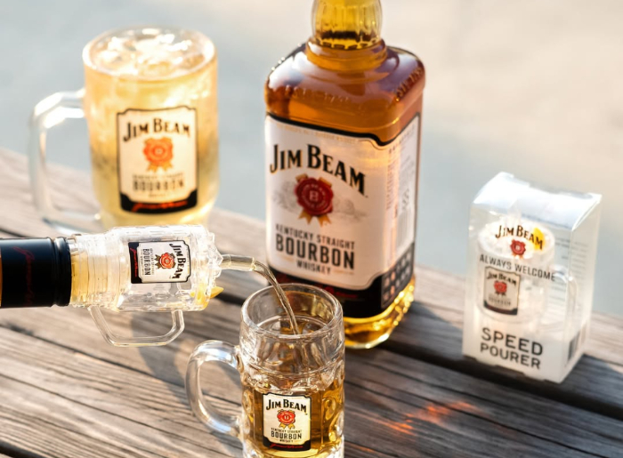 Jim-Beam-Orange-Liqueur.jpg