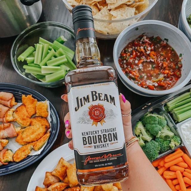 Jim-Beam.jpg